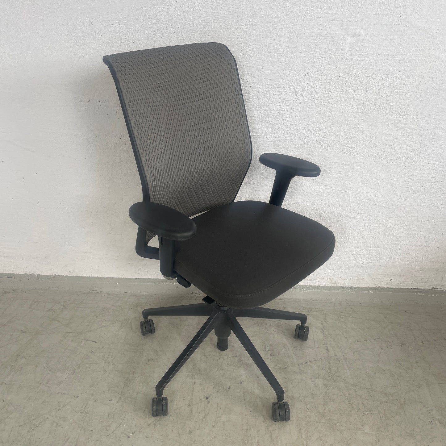 Vitra ID Trim kontorstol