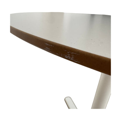 IKEA Billsta bord, Ø70