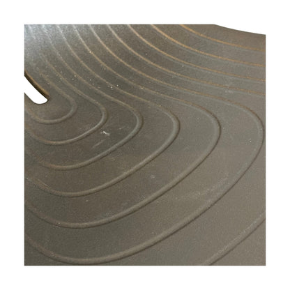 ForaForm Pond helsort