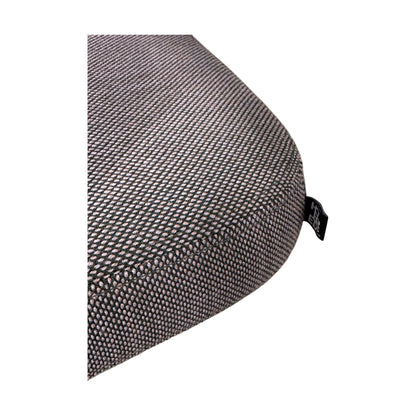 Horreds Grand kontorstol i brun