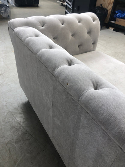 Charlietown Sofa