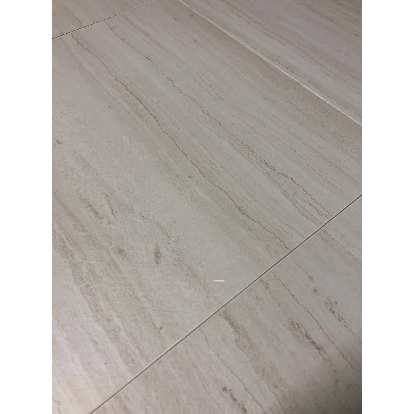 Marseille spisebord fra A-Møbler