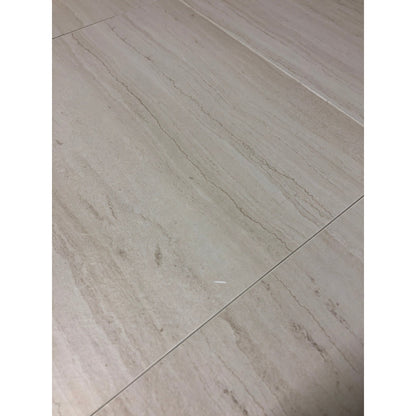 Marseille spisebord fra A-Møbler