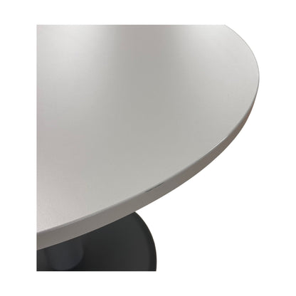 Rundt møtebord, Ø90