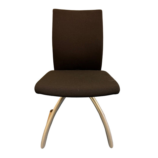 HÅG H04 konferansestol