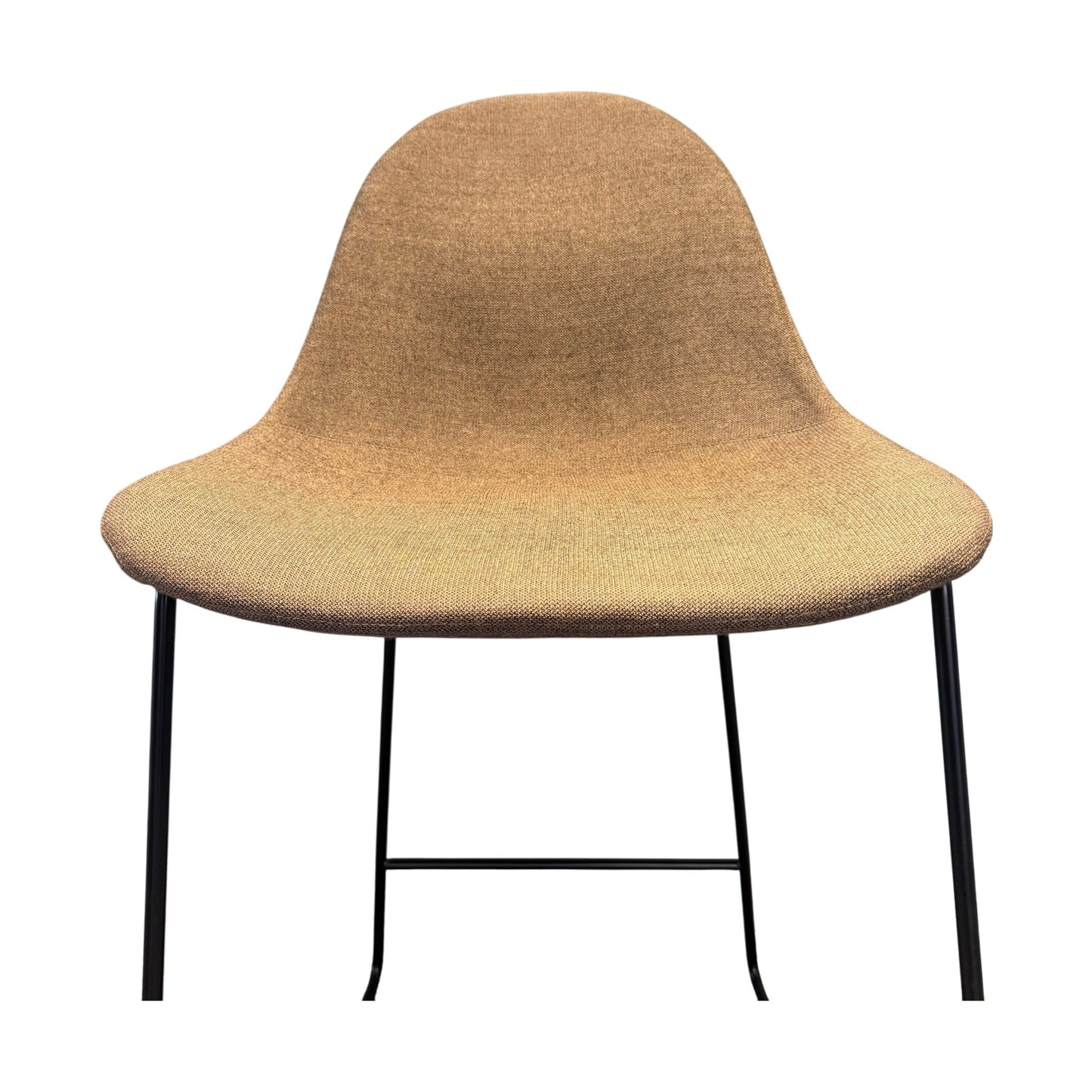 Atticus BS barstol fra Johanson Design