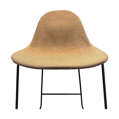 Atticus BS barstol fra Johanson Design