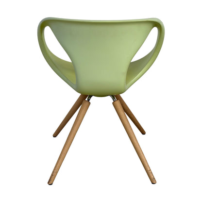 UP møteromsstol fra Tonon