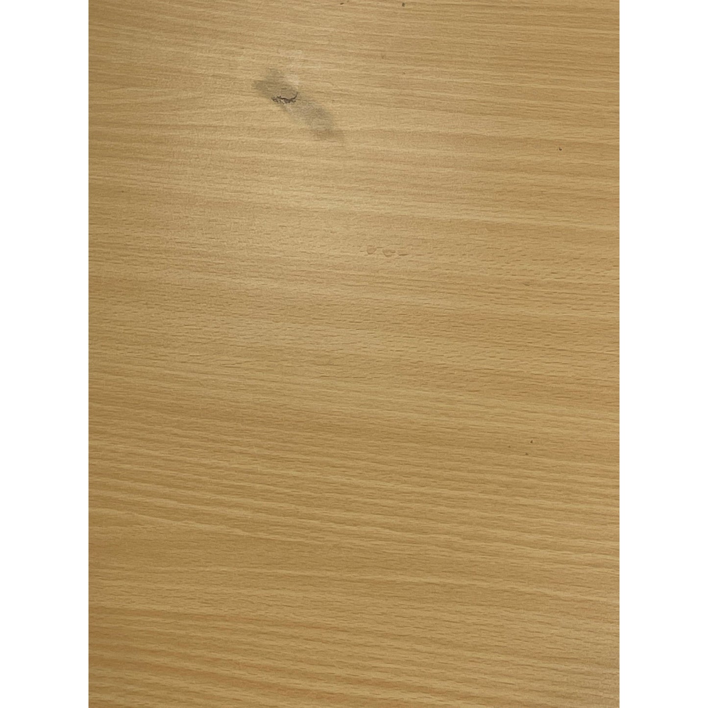 Sammenleggbart bord, trefarget, 120x60 cm