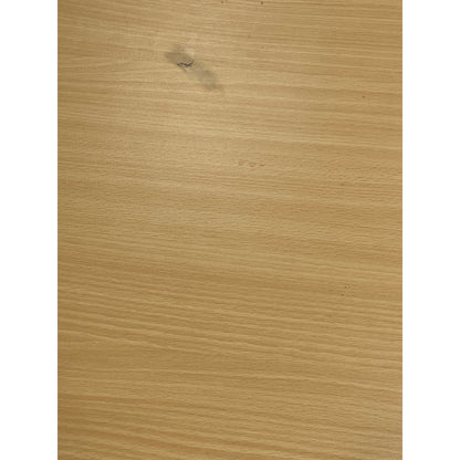 Sammenleggbart bord, trefarget, 120x60 cm