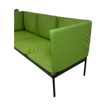 Darwin 3-seter sofa fra VAD