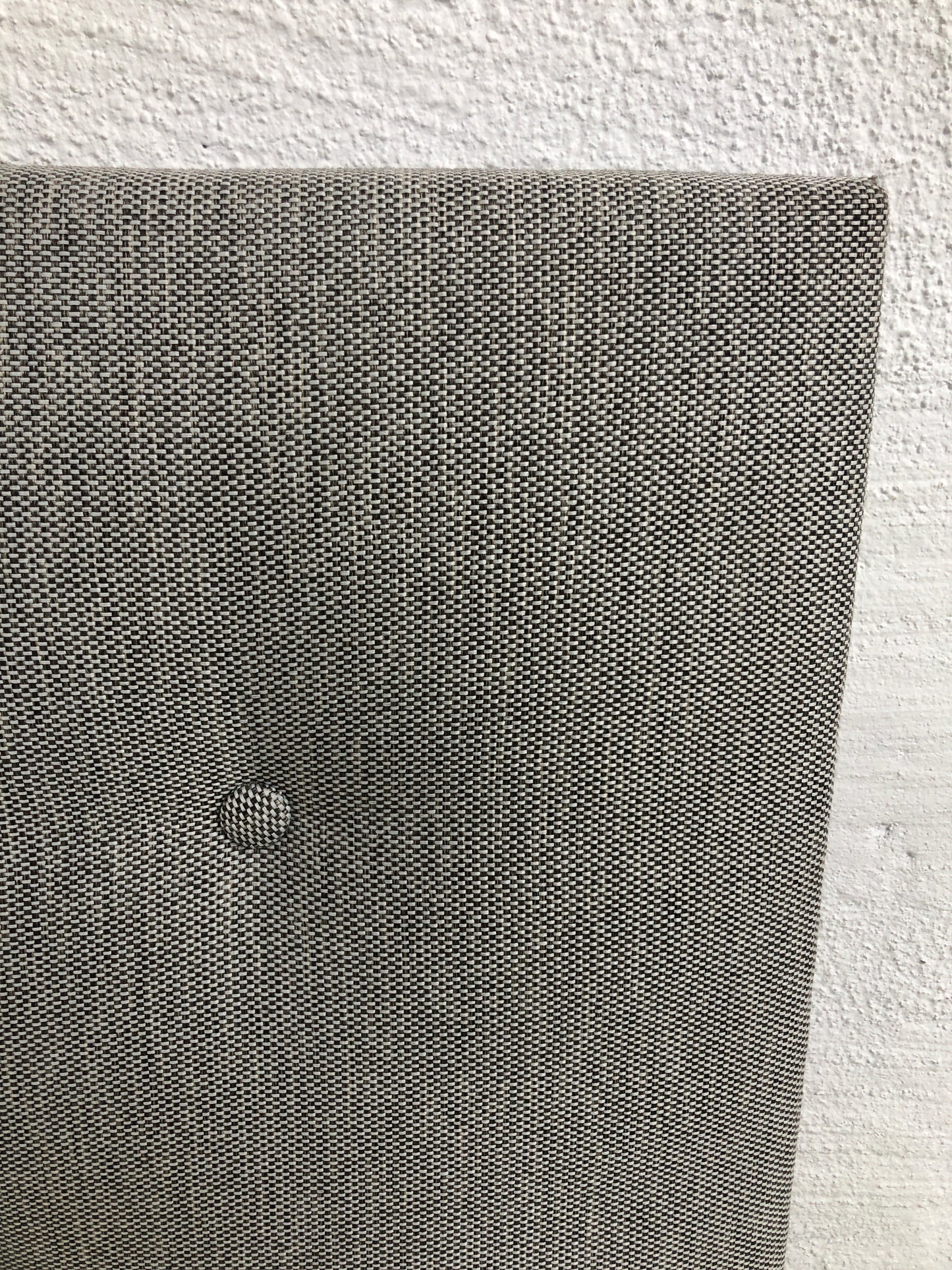 Rave HB1 Sengegavl (120cm)