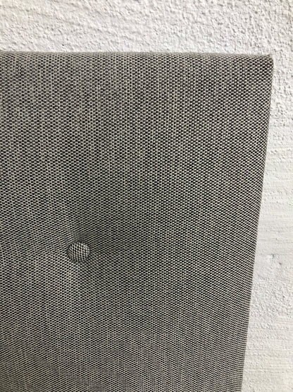 Rave HB1 Sengegavl (120cm)