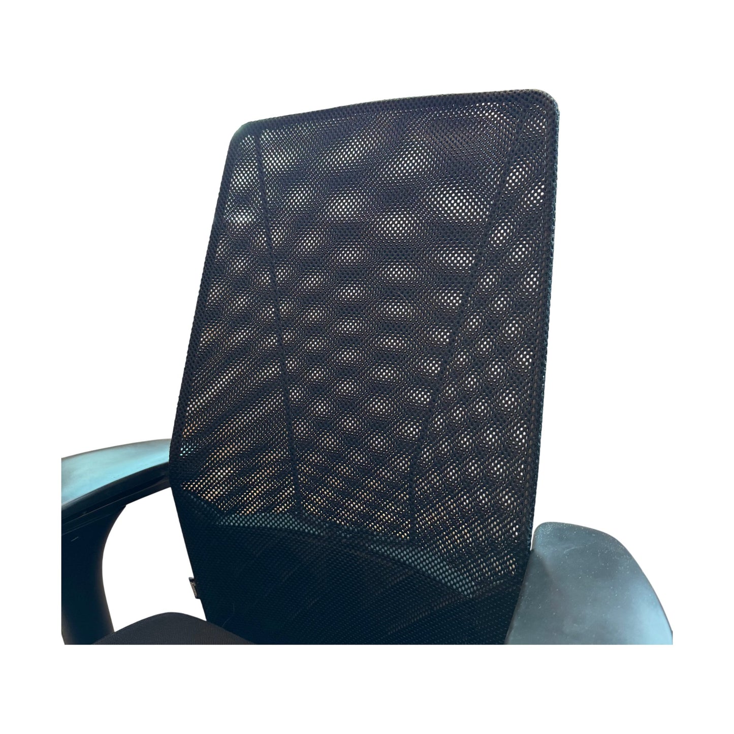 Kinnarps 5000 kontorstol