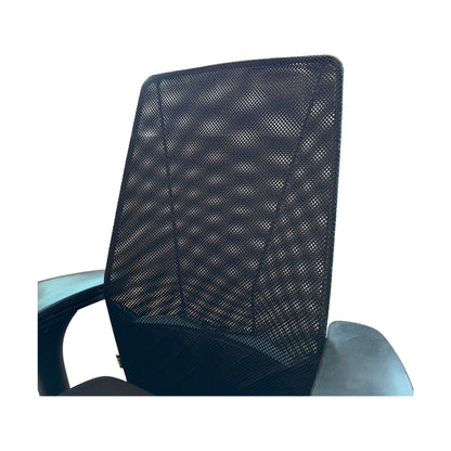 Kinnarps 5000 kontorstol