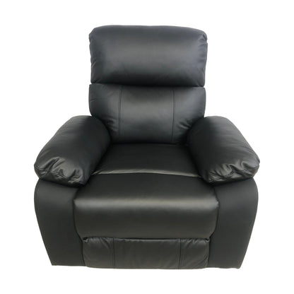 Mora recliner-stol fra A-Møbler