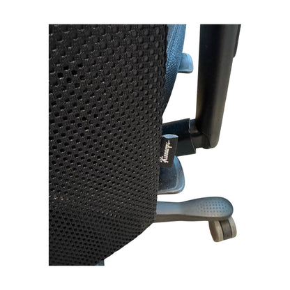 Kinnarps 5000 kontorstol