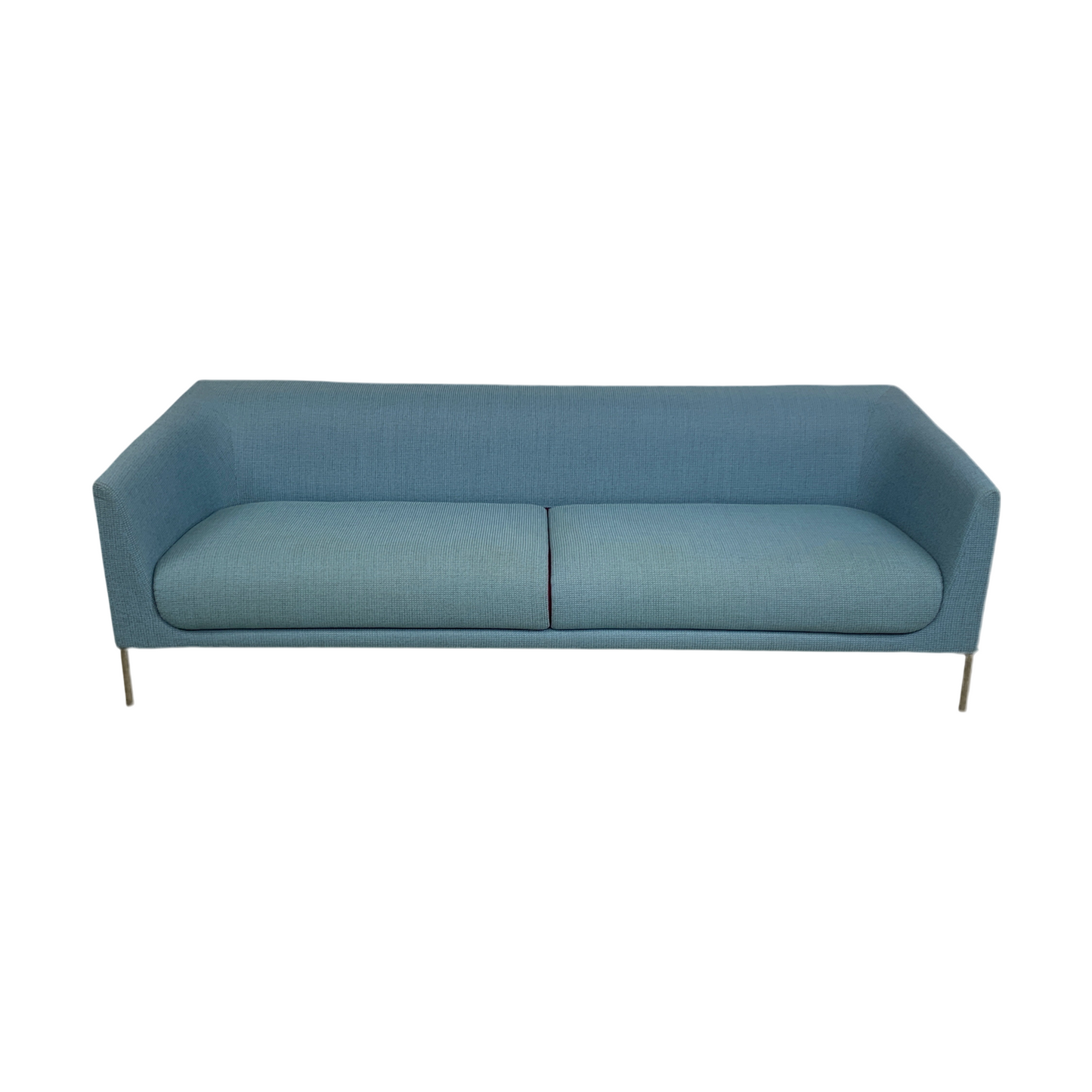 Tipo 3-seter sofa fra L.K Hjelle