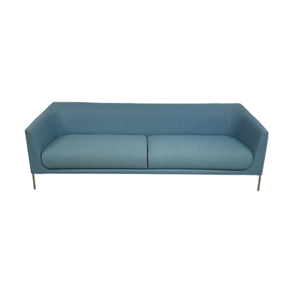 Tipo 3-seter sofa fra L.K Hjelle