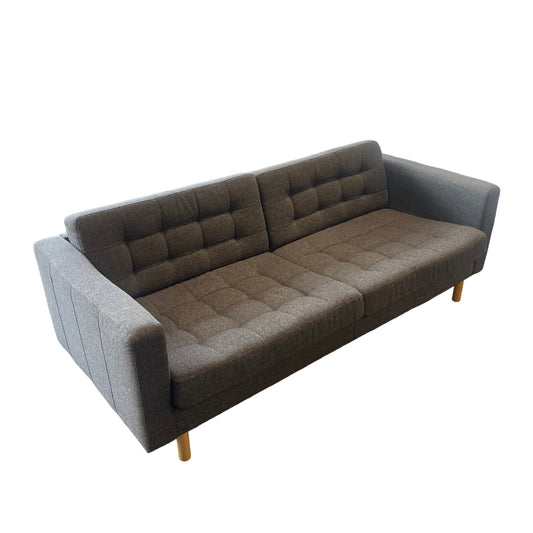 IKEA Landskrona 3-seter sofa