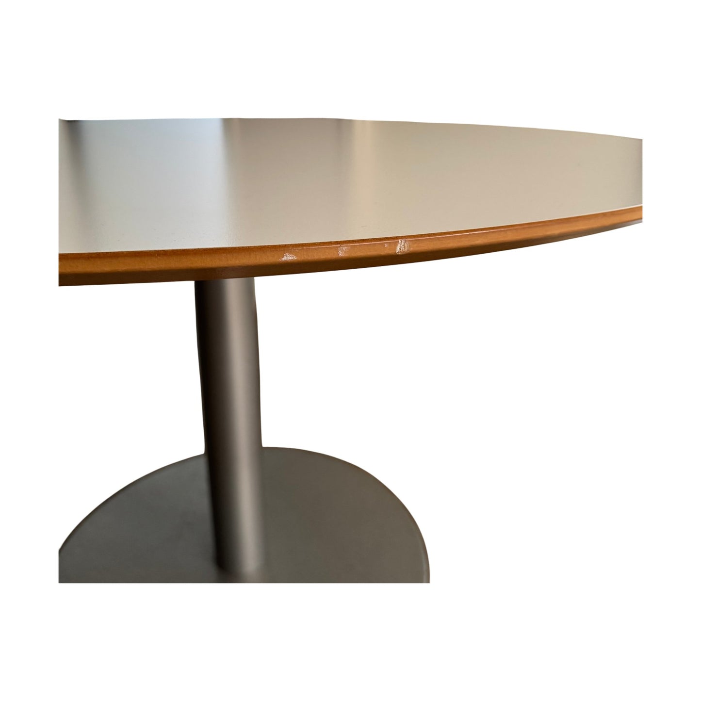 IKEA Billsta bord, Ø118