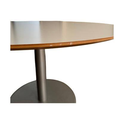 IKEA Billsta bord, Ø118