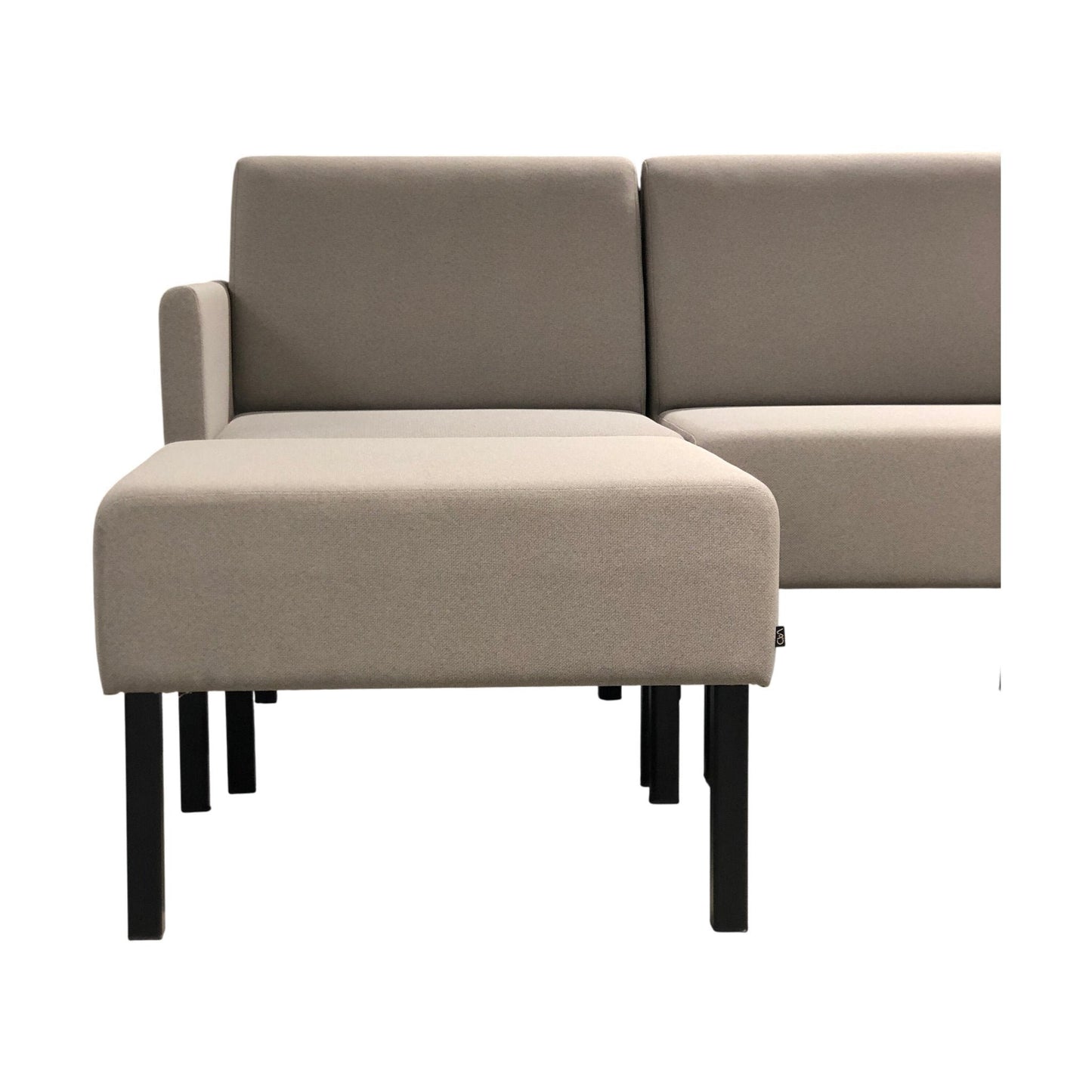 Eon modulsofa fra VAD