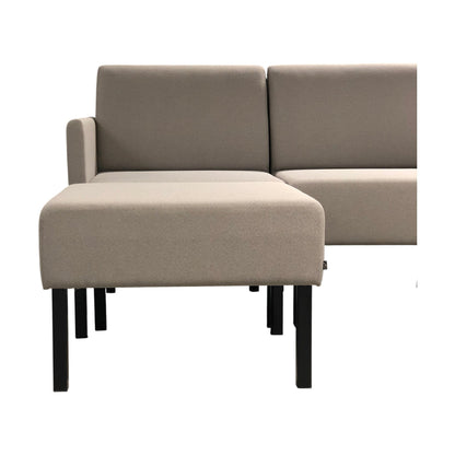 Eon modulsofa fra VAD