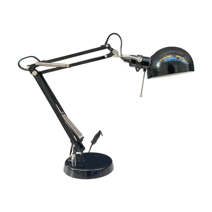 IKEA Forså arbeidslampe