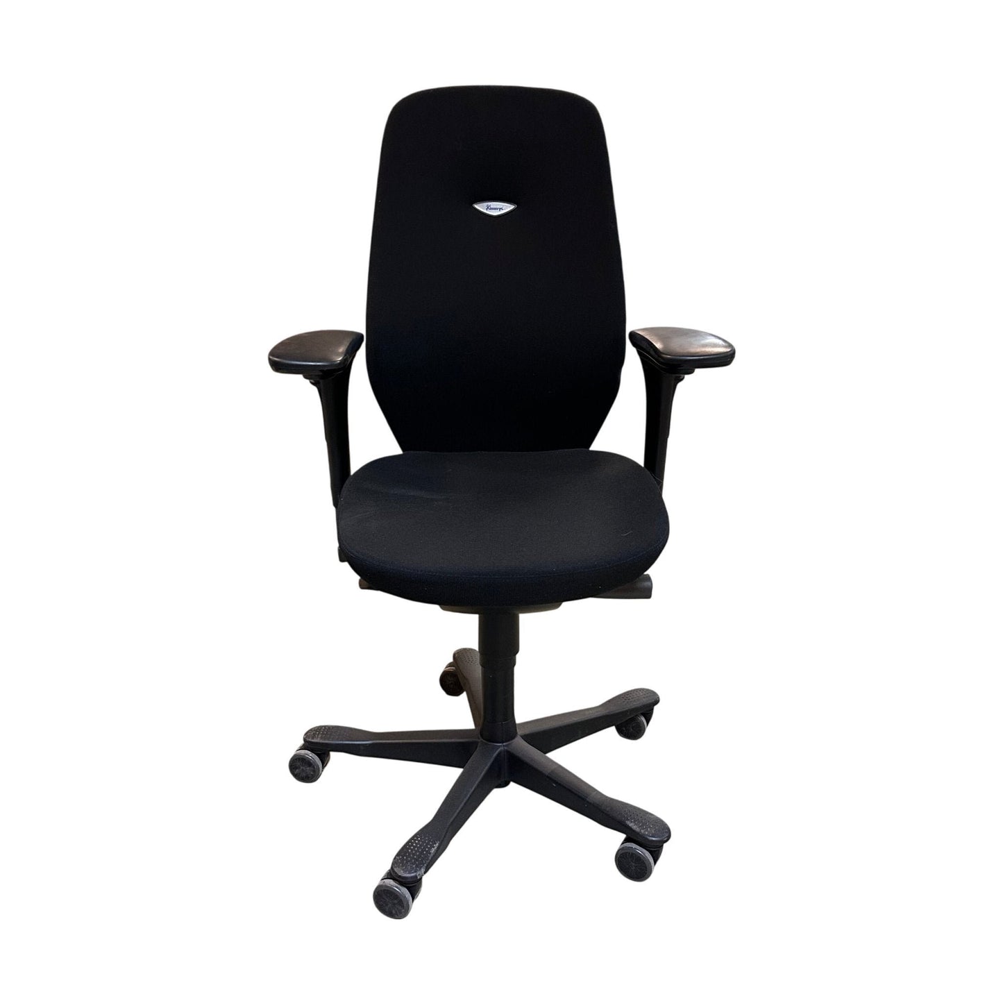 Kinnarps 8784 kontorstol