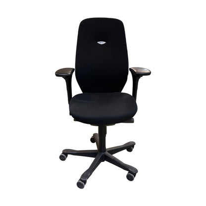 Kinnarps 8784 kontorstol