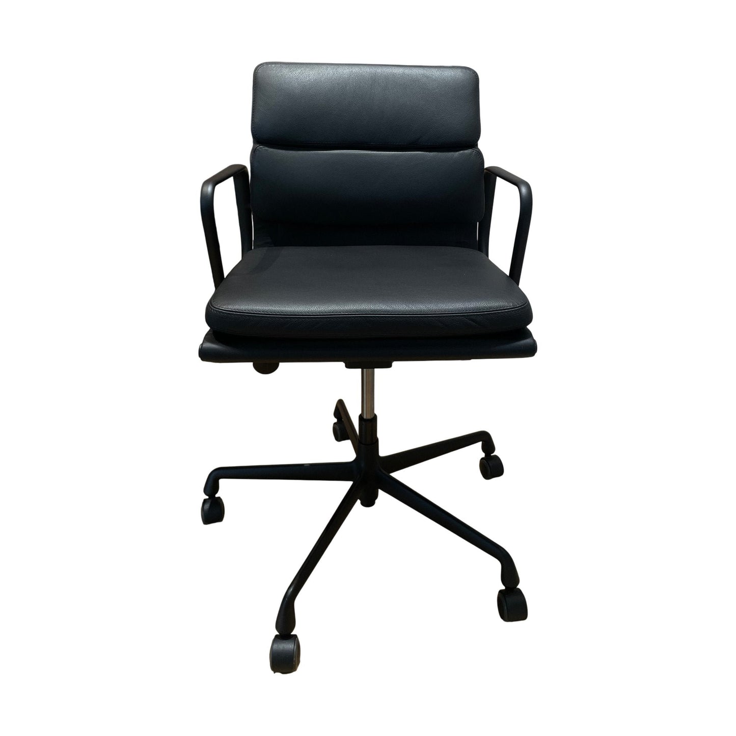 Vitra Softpad EA 217