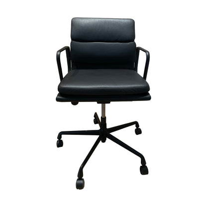 Vitra Softpad EA 217