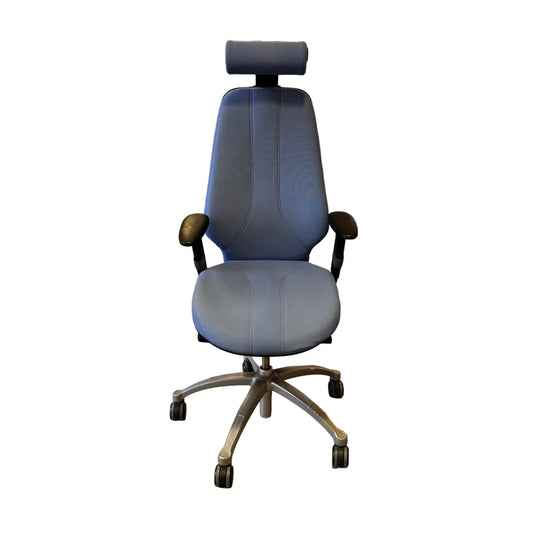 RH Logic 400 kontorstol