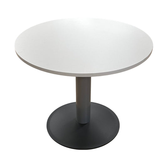 Rundt møtebord, Ø90