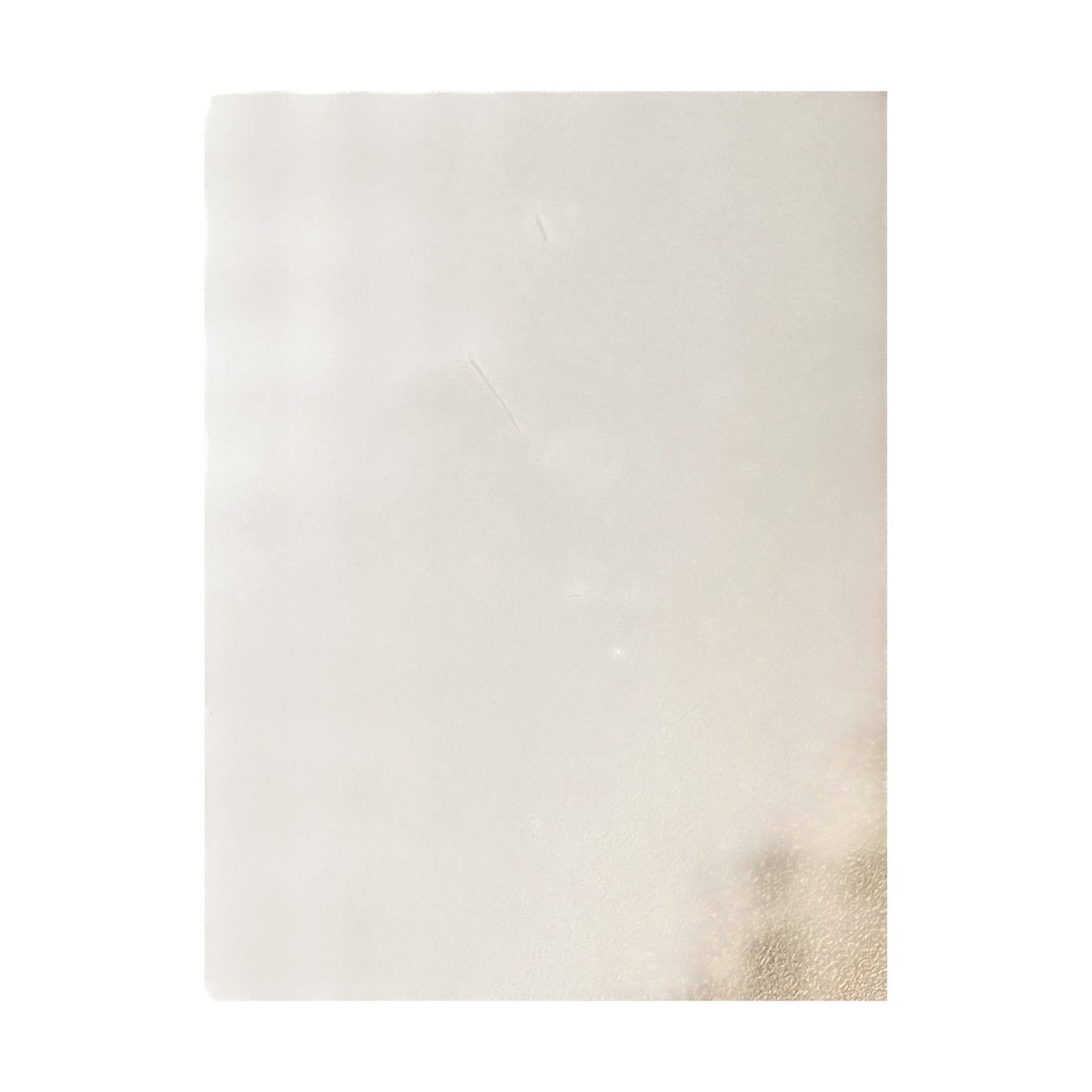 Edsbyn sidebord, grå, Ø60 cm