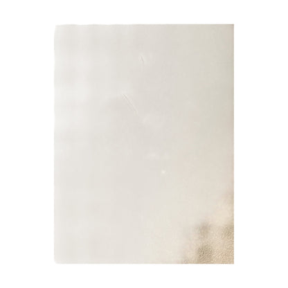 Edsbyn sidebord, grå, Ø60 cm