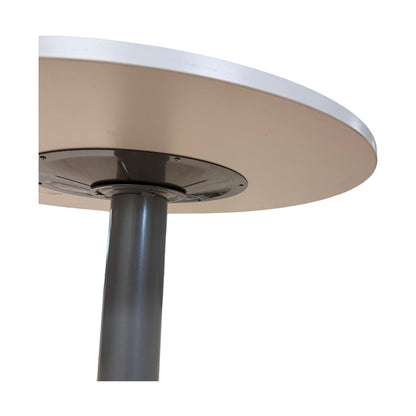 Rundt møtebord, Ø90