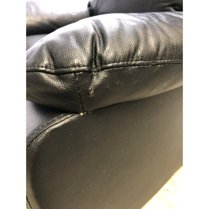 Mora Reclinerstol fra A-møbler