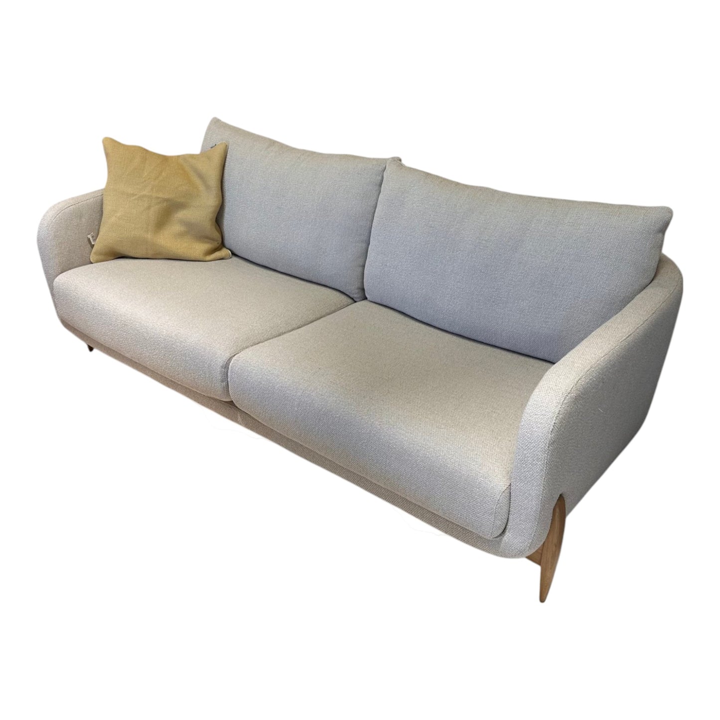 Sits Jenny 2-seter fra A-Møbler