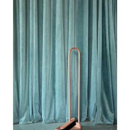 Cane feiebrett sett fra Northern, beige