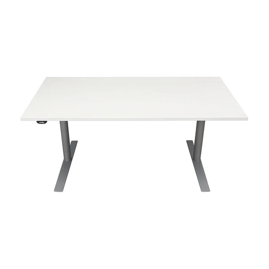 Hvite med brukt understell L .140-150