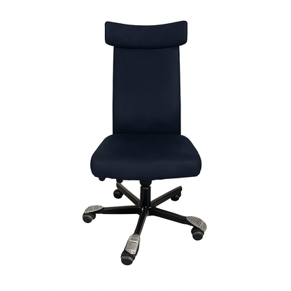 Håg H05 kontorstol fra HÅG, svart