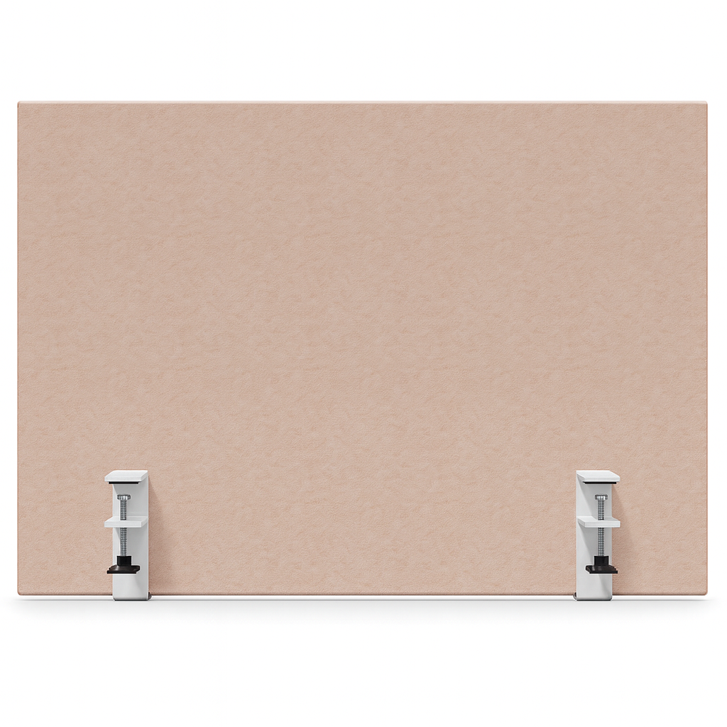 ScreenIT Air i tekstil Hush 572 BY GABRIEL. 120x60 cm.