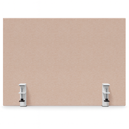 ScreenIT Air i tekstil Hush 572 BY GABRIEL. 120x60 cm.