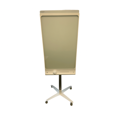 Smart kapp 42 Capture Board fra Smart Kapp, Hvit