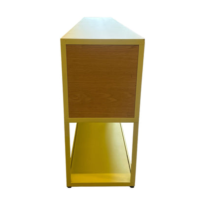 New Order kommode fra HAY