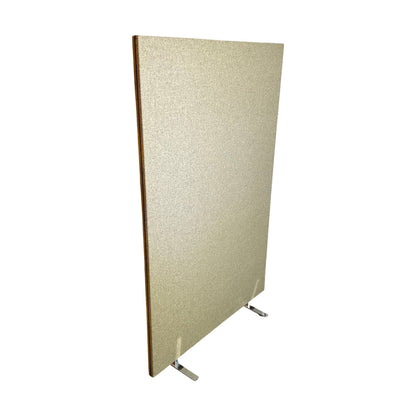 Limbus skillevegg fra Glimakra of Sweden, 120x185 cm,