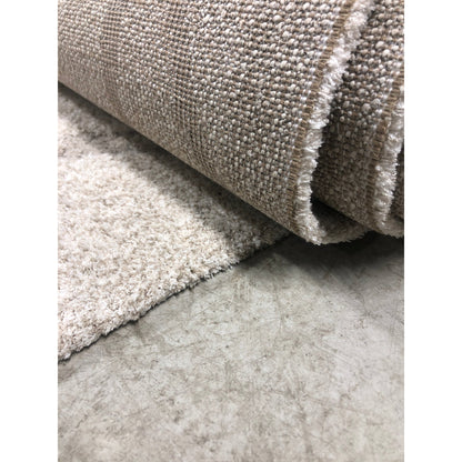 Clip Teppe fra Lone Tepper – Beige, 200x290cm