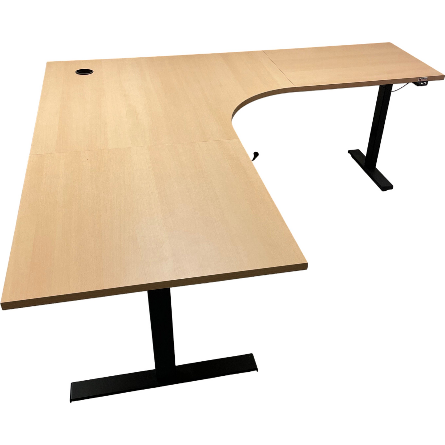 Segment for  gid://shopify/MediaImage/44985957744914